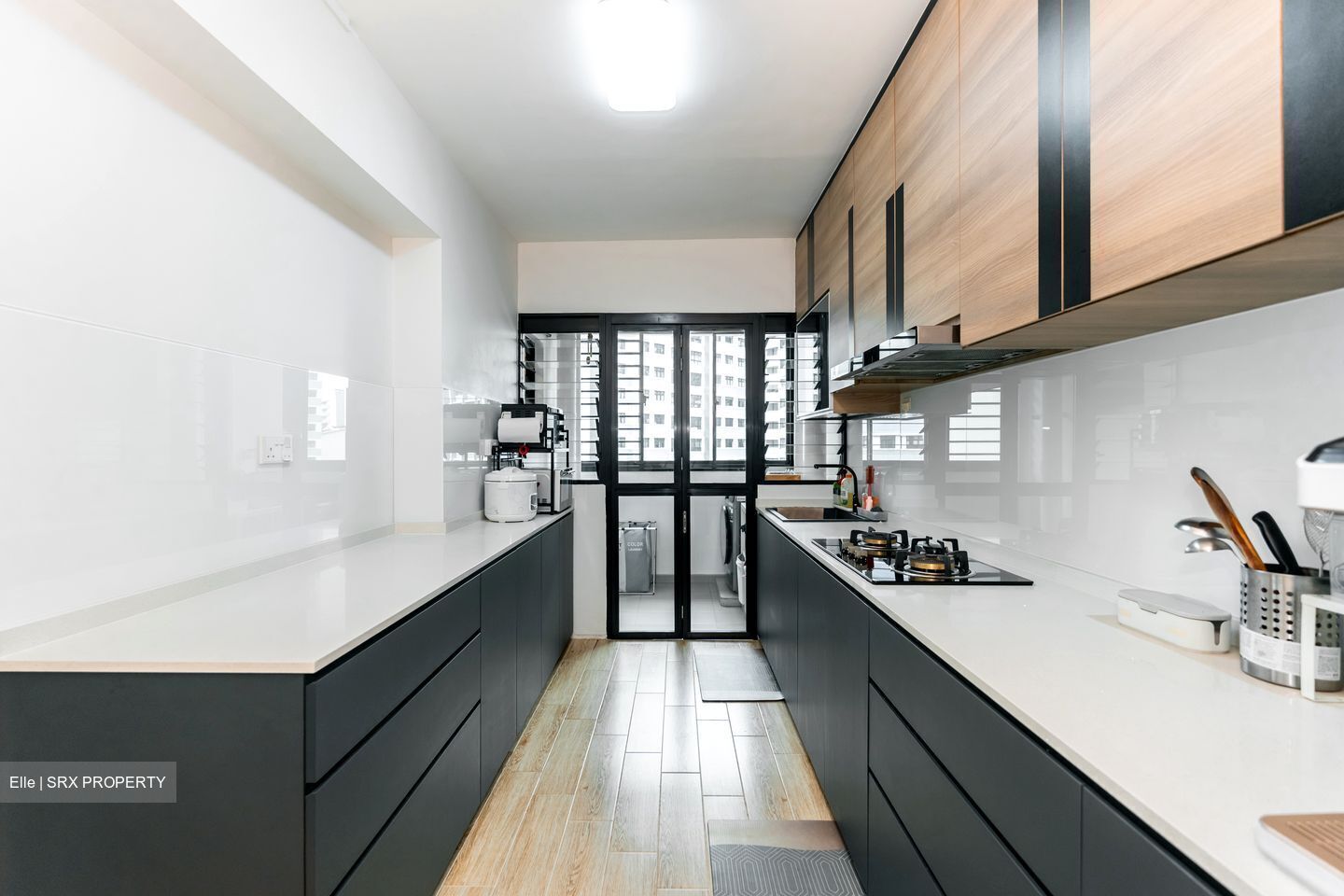 Blk 808B Keat Hong Axis (Choa Chu Kang), HDB 5 Rooms #548211361